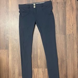 Freddy’s WR.UP pants S